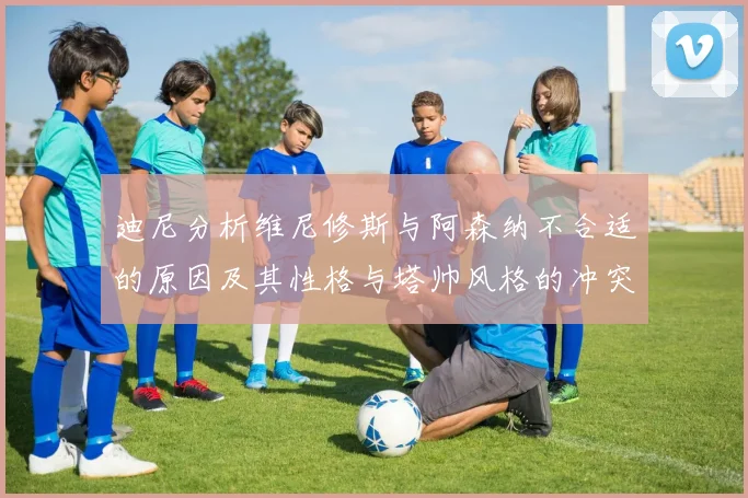 迪尼分析维尼修斯与阿森纳不合适的原因及其性格与塔帅风格的冲突